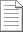 Customer_Survey.pdf
